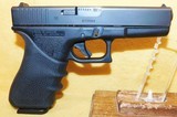 GLOCK 22 - 1 of 2