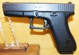 GLOCK 22 - 2 of 2