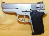 S&W 3913 - 2 of 2