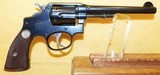 S&W 1905 - 2 of 8