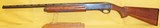 REMINGTON 1100 LT-20 - 2 of 2
