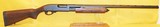 REMINGTON 870 - 1 of 2