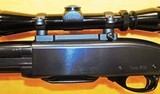 REMINGTON BDL
7600 CARBINE - 3 of 4