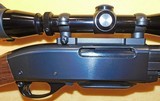 REMINGTON BDL
7600 CARBINE - 4 of 4