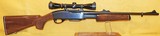 REMINGTON BDL
7600 CARBINE - 1 of 4