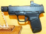 SPRINGFIELD ARMORY HELLCAT - 3 of 4