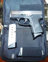 KAHR PM40 - 3 of 3