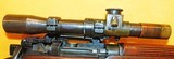 ENFIELD BSA SNIPER RIFLE M47C NO4 MK1 T - 11 of 11