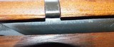 BREDA M1 GARAND - 6 of 9