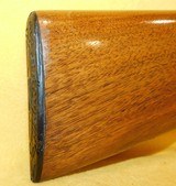 BROWNING (BELGIUM) SWEET SIXTEEN - 7 of 7