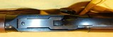 WINCHESTER 94 AE SADDLE RING RIFLE - 5 of 5