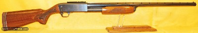 ITHACA 37 FEATHERWEIGHT