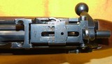 ENFIELD LONGBRANCH NO.4 MK1 - 7 of 10