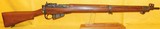 ENFIELD LONGBRANCH NO.4 MK1 - 1 of 10