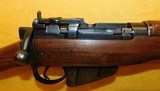 ENFIELD LONGBRANCH NO.4 MK1 - 3 of 10