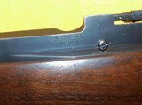 ENFIELD LONGBRANCH NO.4 MK1 - 5 of 10