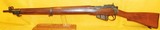 ENFIELD LONGBRANCH NO.4 MK1 - 2 of 10