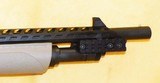 MOSSBERG 500 ATI - 3 of 3