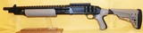 MOSSBERG 500 ATI - 2 of 3