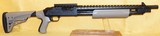 MOSSBERG 500 ATI - 1 of 3