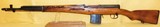 TOKAREV SVT-40 - 2 of 6