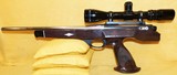 REMINGTON XP100 - 3 of 4