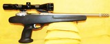 SAVAGE ARMS STRIKER 516 - 1 of 4