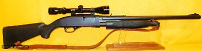 WINCHESTER 1300