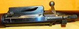 U.S. SPRINGFIELD ARMORY 1899 CARBINE - 9 of 9