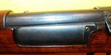 U.S. SPRINGFIELD ARMORY 1899 CARBINE - 5 of 9