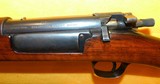 U.S. SPRINGFIELD ARMORY 1899 CARBINE - 3 of 9