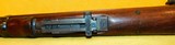 U.S. SPRINGFIELD ARMORY 1899 CARBINE - 8 of 9