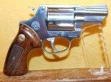 TAURUS 85 - 1 of 2