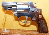 TAURUS 85 - 2 of 2