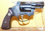 S&W 36 - 1 of 5