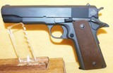 RIA 1911 A1-FS - 2 of 2