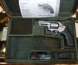 WALTHER (PAIR) R99 (NEVER IMPORTED TO THE U.S.) - 11 of 11
