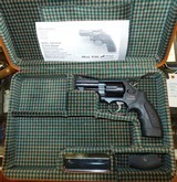 WALTHER (PAIR) R99 (NEVER IMPORTED TO THE U.S.) - 7 of 11