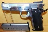 S&W 945-1 - 3 of 3