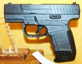 WALTHER PPS - 3 of 4