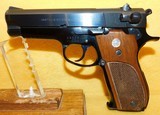 S&W 39 (NO DASH) - 3 of 6
