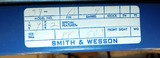 S&W 39 (NO DASH) - 6 of 6