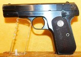 COLT 1903 - 3 of 8
