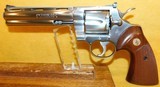 COLT PYTHON - 2 of 4