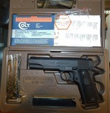 COLT M1991 A1 SERIES 80 - 1 of 4