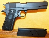 COLT M1991 A1 SERIES 80 - 2 of 4