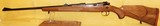 WALTHER (PAIR) MODEL B SPORTING - 3 of 11