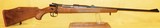 WALTHER (PAIR) MODEL B SPORTING - 2 of 11