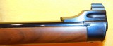 RUGER M77 INTERNATIONAL - 5 of 8