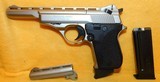 PHOENIX HP22 (PAIR) - 3 of 3